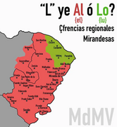 Çfrencias-regionales-mirandesas-L.webp