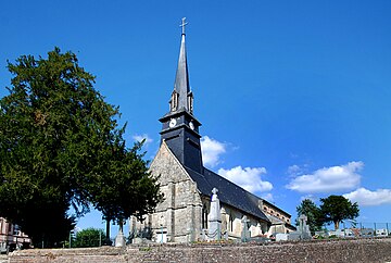 Súbor:Église_Notre-Dame_de_Notre-Dame-de-Courson_(1).JPG