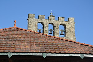 Église Saint-André du Peyrat (3).jpg