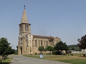 Église Saint-Médard 2019 13 - Vue sud.jpg