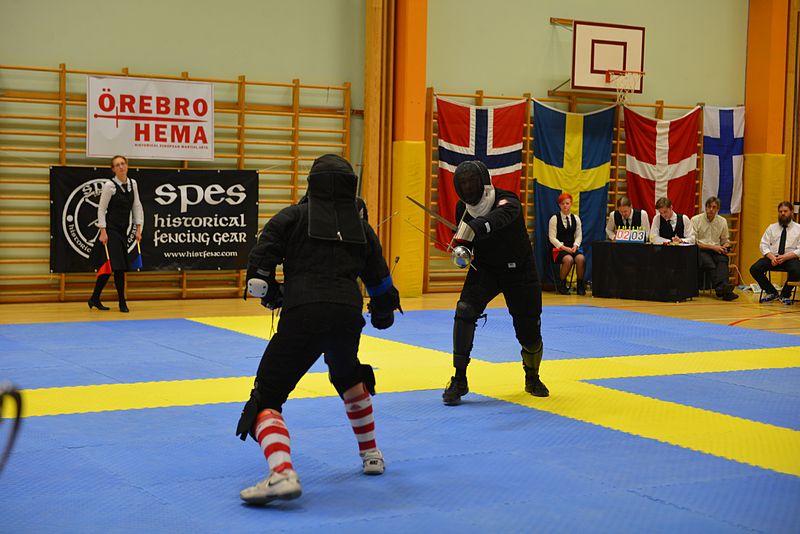 File:Örebro Open 2015 69.jpg