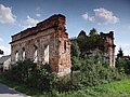 Łaszczów - ruiny synagogi (2).jpg