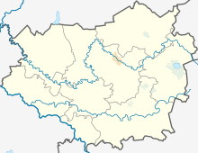 Vaizdas:Širvintų_rajono_savivaldybė.svg