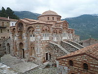 Monastery of Hosios Loukas Osios Loukas o en Steirio 7.JPG