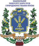 Wappen der NUBIP Ukraine 2018.png