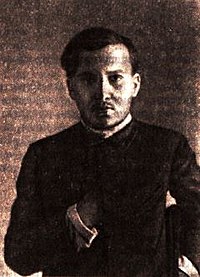 Dobroljubov Alexander Michajlovič.jpg