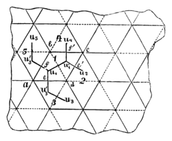 Черт. 18[1]