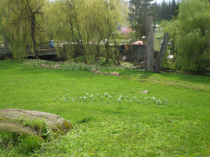 File:Парк «Софіївка» 09.JPG