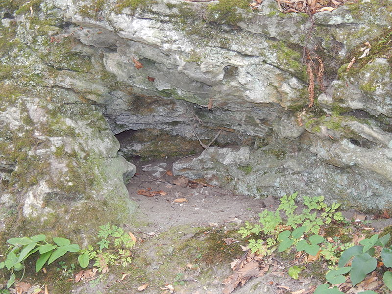 File:Пещерный храм 0012.jpg