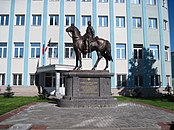 Monument til N.A.Durova.jpg