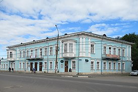 Торжок, улица Дзержинского, 48 (1).jpg