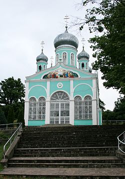 Успенская церковь Мукачево.jpg