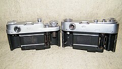 ФЭД-3 две камеры ф6.JPG