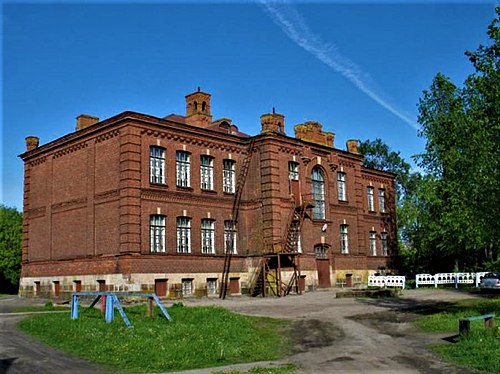 Спирово тверская область. Спирово (посёлок городского типа, Спировский район). Посёлок Спирово Тверская область. Спирово Спировский район Тверская область.