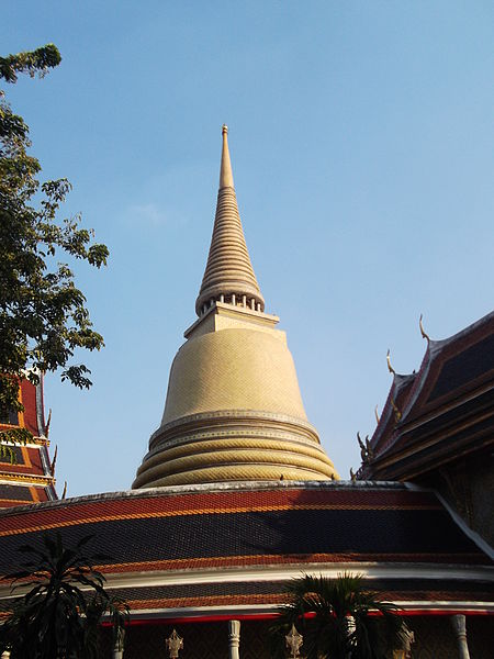 File:วัดราชบพิธ (2).jpg