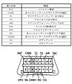 2014年1月2日 (木) 05:20時点における版のサムネイル