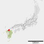 筑前国のサムネイル