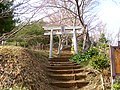 浅間神社 Asama Shrine - panoramio.jpg
