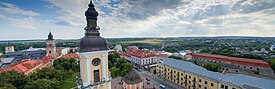 -DJI 0351-Edytuj Panorama1.jpg