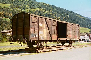 Transport Rollwagen: Straßenverkehr, Eisenbahn, Siehe auch