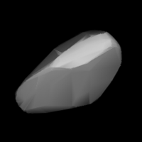 001248-asteroid shape model (1248) Jugurtha.png