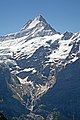 00 1470 Berner Alpen - Schreckhorn.jpg