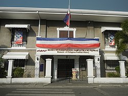 0673jfMalolos City, Bulacan Roads Shrine Landmarksfvf 16.jpg