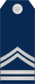 07-Montenegro Air Force-SSFC.svg