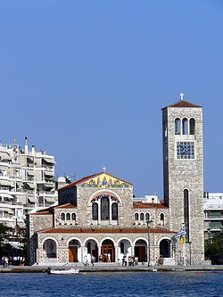 07Volos Basilika01.jpg