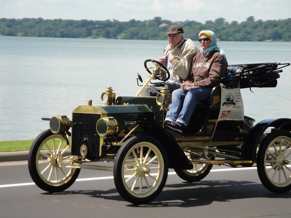 De dion bouton et trepardoux dos a dos steam runabout 1884 года фото 113