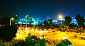 09年国庆之夜 - panoramio.jpg