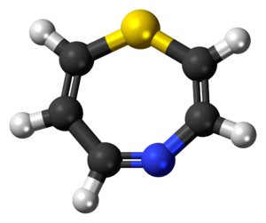 1,4-Thiazepine 3D ball.png