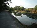 Миниатюра для Файл:1086Views of Sergio Bayan irrigation canals 43.jpg