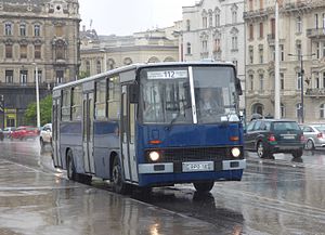 112-es busz