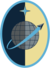 12th Delta Operations Squadron emblem.png