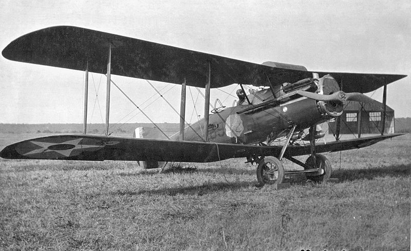 File:13th Squadron - Dayton-Wright XB-1A.jpg