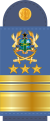 15.Ghana Air Force-LG.svg