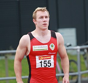 Mathias Hove Johansen (2020)