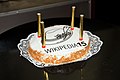 15 Jahre Wikipedia MuseumsQuartier Wien 2016 04.jpg