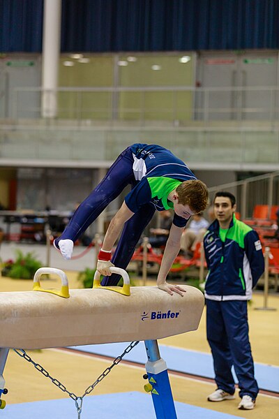 File:15th Austrian Future Cup 2018-11-24 Elia Hasler (Norman Seibert) - 06091.jpg