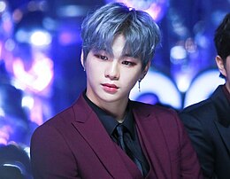 171202 MMA.jpg