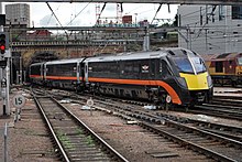 Grand Central Class 180 180 107 Kings Cross(8077798420).jpg