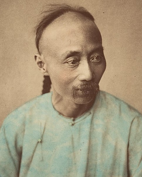 File:1870s photographs -Chinese Man- MET DP155379 (cropped).jpg