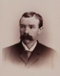 1888 Michael Garity Massachusetts House of Representatives.png