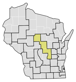 File:1888 WI Sen 09.svg