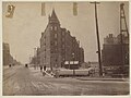 Copley Square - Wikipedia