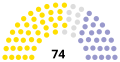 Vignette pour la version du 13 décembre 2020 à 22:26