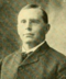 1904 Albion Bemis senator Massachusetts.png