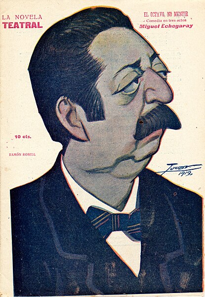 File:1919-01-26, La Novela Teatral, Ramón Rosell, Tovar.jpg