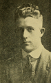 1923 James Welch Massachusetts House of Representatives.png